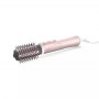 Philips | Hair Styler | BHA735/00 7000 Series | Warranty 24 month(s) | Ion conditioning | Temperature (max) °C | Number of heat - 2